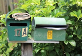 Spooky Exterior, Ghostly Sales & Witching Prices: Elevate Your Customer's Home